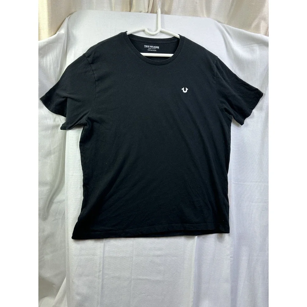 True Religion product true